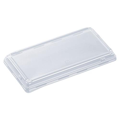 中央化学 ＣＦＡキャセロ２０−１０ 高蓋 50枚入 | 