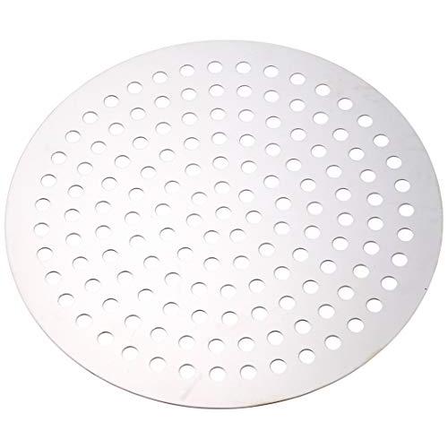 遠藤商事 業務用 中華セイロ用板 18cm用 ステンレス 日本製 ATY26018 | 