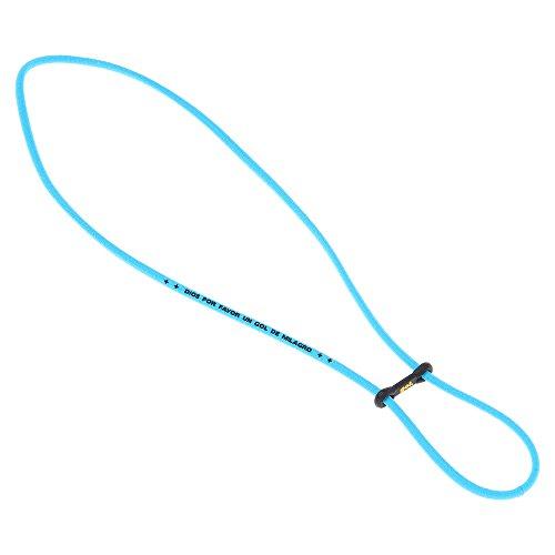 gol. (ゴル) ヘアバンド G081-222 サックス G081-222 SAX | 