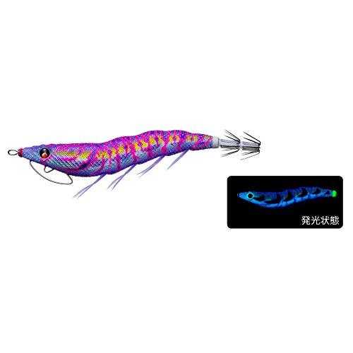 DUEL(デュエル) () エギ イカ釣り ルアー ルアー EZ-Q キャスト 喰わせ 【 エギング 釣具 釣り道具 釣り具 餌木 えぎ 仕掛け | 