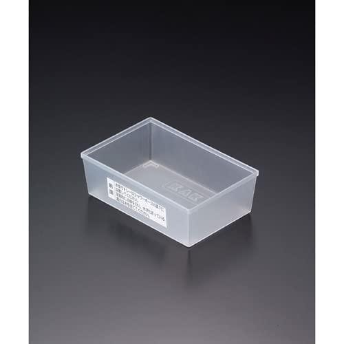 KVK 水受けトレイ Z591S4 | 