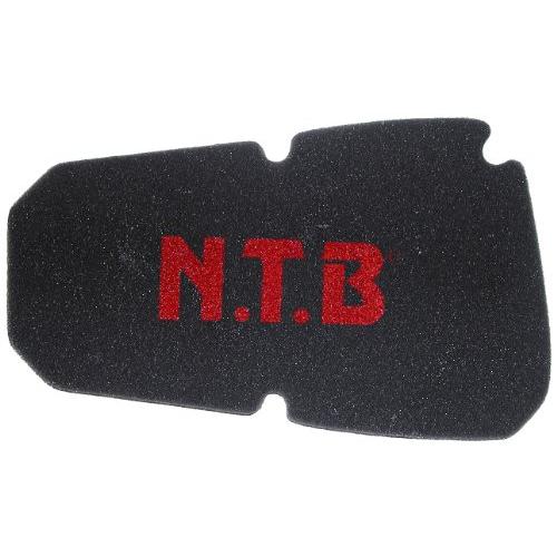 NTB(エヌティービー) HA-1005 エアフィルター [HTRC3] | 