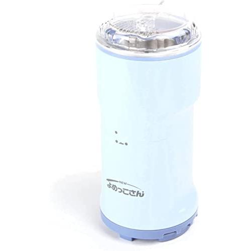 山本電気 万能粉ひき ニューよめっこさん Y-308B | 