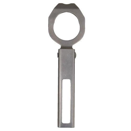 イーピーアイ(EPI) カンベンチレーター2 A-6702 | 