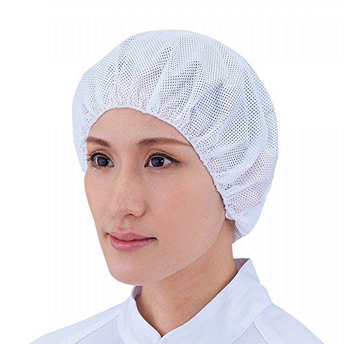 東京メディカル でんでん帽 標準丸型 50枚入 CA101 | 