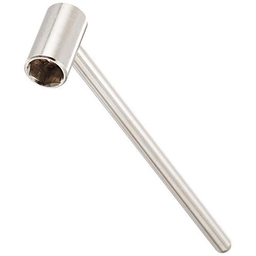 HOSCO SCUD パイプレンチ、8mm WRE-8.0 | 