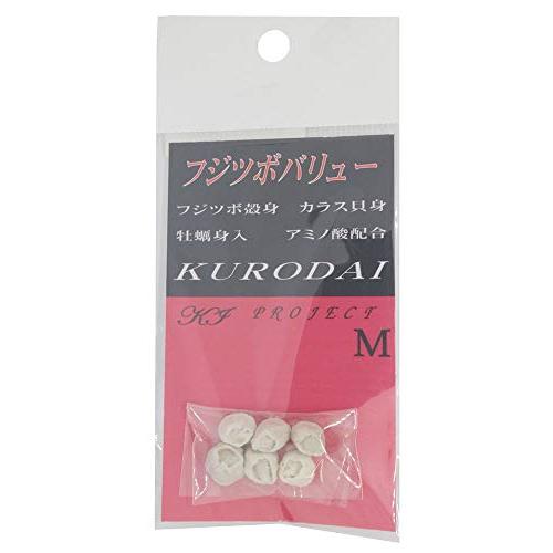 KI企画プロジェクト(KI-kikaku) フジツボバリュー M | 