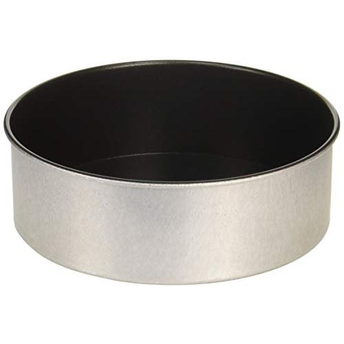 遠藤商事 業務用 底取デコ型 18cm アルスターストロングコート加工 日本製 WDK26018 | 