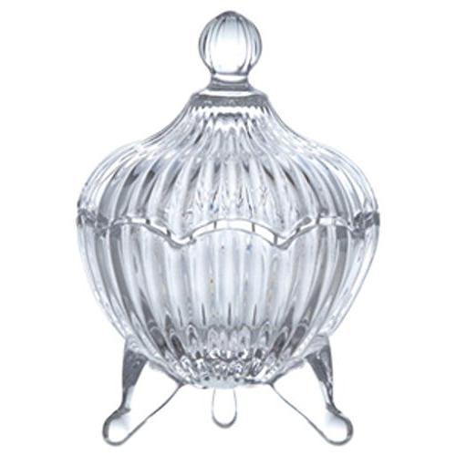 PL 小物入れ キャンディーポット 22154 | 