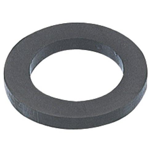 SANEI ジョイントパッキン 呼び20用 黒 10枚入り JP40-5-10S-20 | 