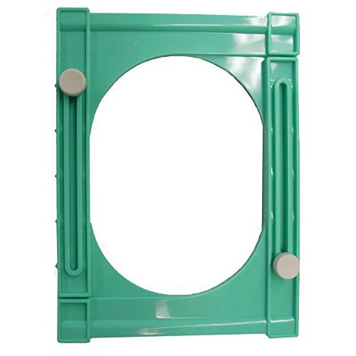 Clover 手芸用品 タッセルメーカー ラージ 58-782 | 