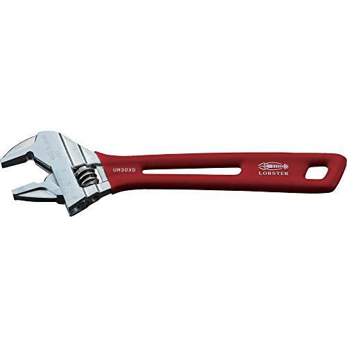 ロブテックス ハイブリッドモンキX グリップ UM30XD | 