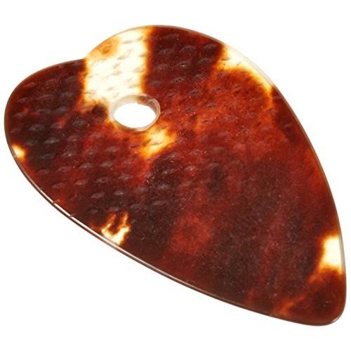 名城商会 本鼈甲ピック マンドリン | 