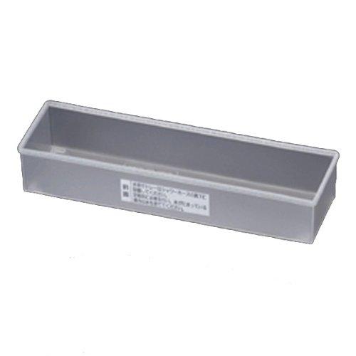 KVK ケーブイケー 水受けトレー 【Z591S2】 | 