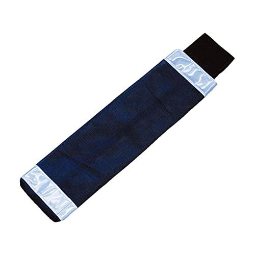 エスコ(Esco)誘導灯ホルダー | 