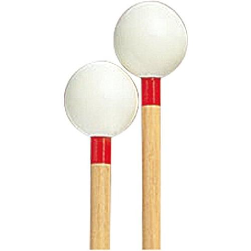 PLAY WOOD プレイウッド シロフォン・グロッケンシュピール用マレット XB-1B | 
