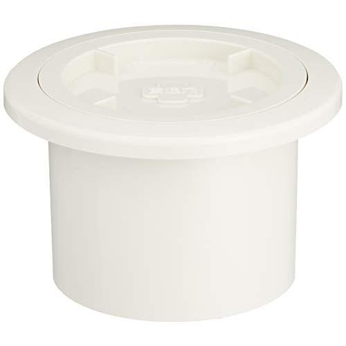 因幡電工(INABA DENKO) エアコンキャップ AC-67-I | 