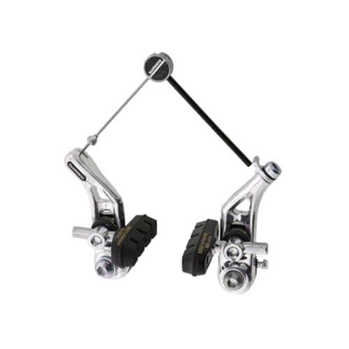 シマノ BR-CT91 [EBRCT91MFSA] カンチレバーブレーキ フロント用 | 