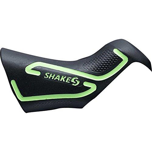 SHAKES HOOD(シェイクスフード) SHAKES HOOD(シェイクスフード) SHOCKING GREEN(ショッキンググリーン) ハ | 