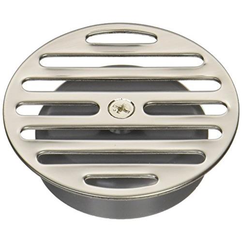 SANEI 排水部品 ワントラップ皿 目皿直径75ｍｍ 防臭 防虫 ステンレスPH50F-75 | 