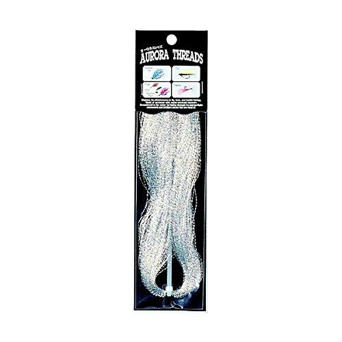 東邦産業 オーロラスレッズ 13シルバー | 