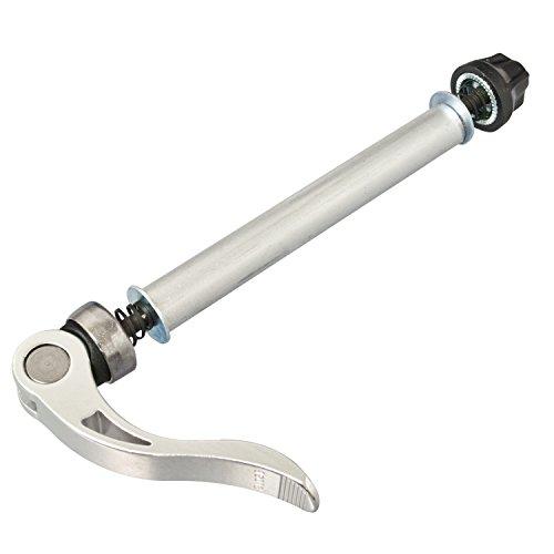 オーストリッチ(OSTRICH) エンド金具 [フロント用] エンド幅100mm | 