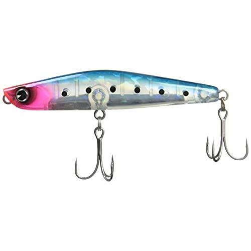 アムズデザイン(ima) ペンシルベイト ヨイチ 99mm 28g PHBBC #YI99-013 ルアー | 