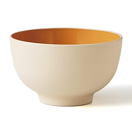 竹中 お椀 OWAN オワン 丸 乾漆 アイボリー φ11.6×7cm | 