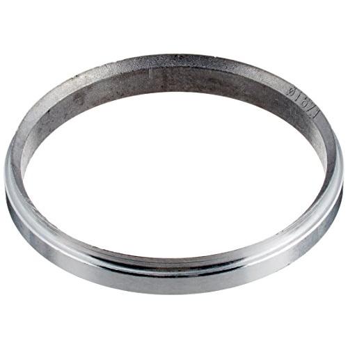 KYO-EI ( 協永産業 ) ハブリング Bimecc Hab Sentric Ring 【 外径75mm / 内径67.1mm 】 アルミ製 | 