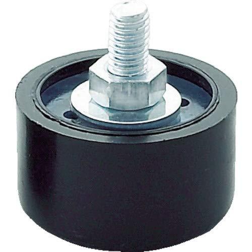 LAMP 自動調整機能付アジャスター(200-149-306) SAJ3010M8 | 