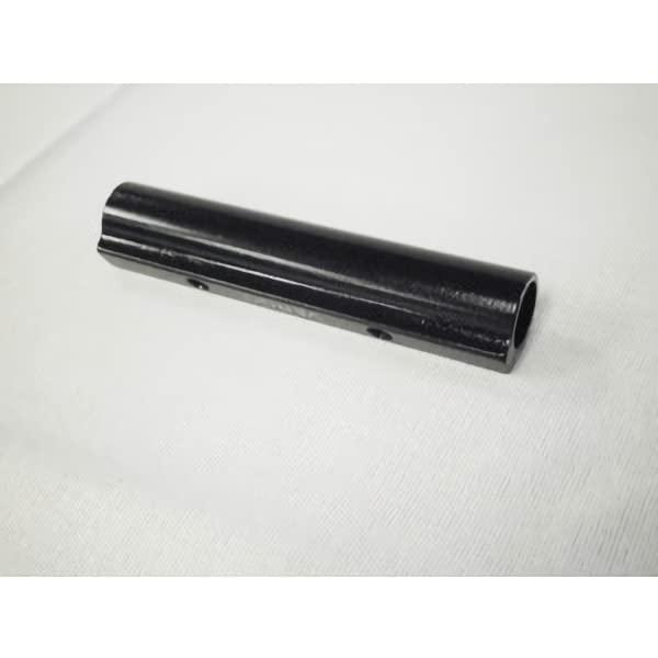 ミノウラ(MINOURA) VERGO-TF用 15/110mm BOOST用フォーク受け | 