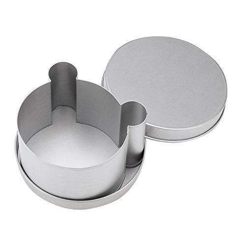 貝印 KAI 食パン型 クマ リトルシェフクラブ 日本製 DL7221 | 