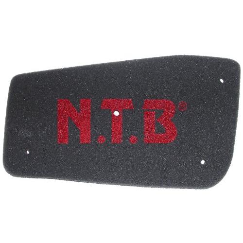 NTB(エヌティービー) HA-1008 エアフィルター [HTRC3] | 