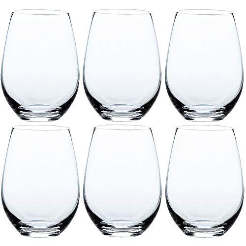 東洋佐々木ガラス タンブラーグラス ウォーターバリエーション 360ml 6個セットタンブラー 割れにくい 日本製 食洗機対応 タンブラー グラ | 