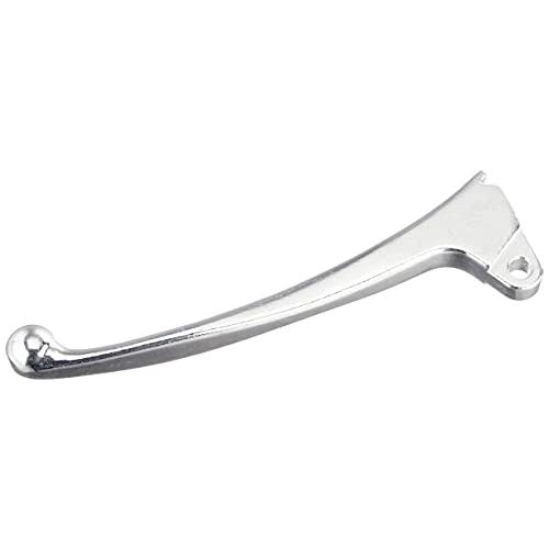 NTB(エヌティービー) ハンドルレバー 適合部番:53178-GC1-000 に対応 HLH-021LS | 