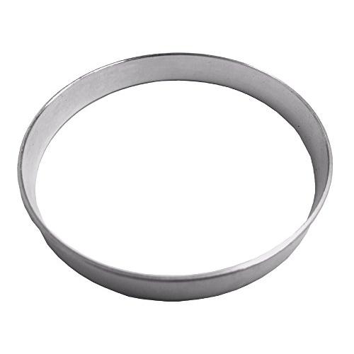 KYO-EI ( 協永産業 ) ハブリング Bimecc Hab Sentric Ring 【 外径75mm / 内径66.6mm 】 アルミ製 | 