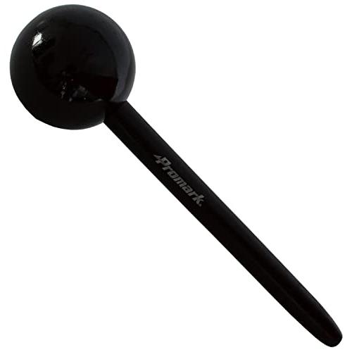 サクライ貿易(SAKURAI) Promark(プロマーク) 野球 型付け 手入れ ハンマー KK-11 B | 