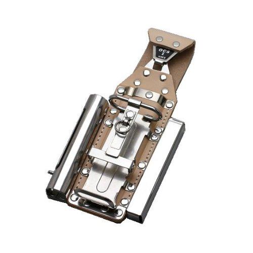 MIKI OCS収納ケース ナチュラル OCS1-N | 