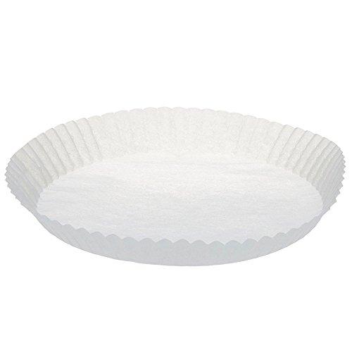 シリコンフライパンシート M50枚×2 | 