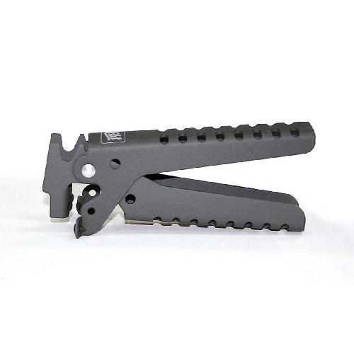 Esbit(エスビット) グリッパー ESG130HA00 | 