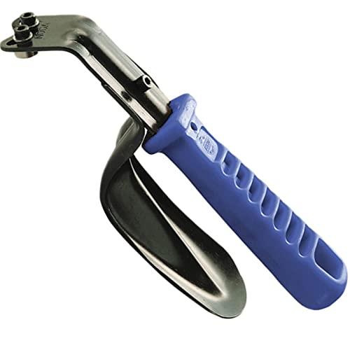 ノガ・ウォーターズ(Noga Waters) NOGA ダブルバー DB1000 | 