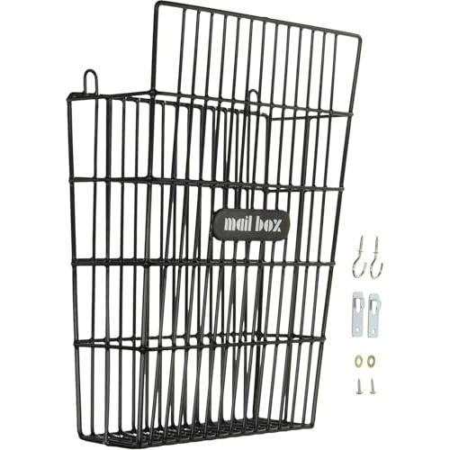 ケイジーワイ工業 KGY サントミ ドア裏専用受け | 