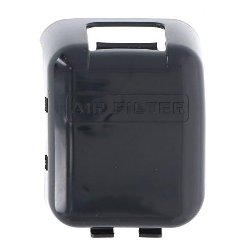 BIGM(丸山製作所) 刈払機エンジンスペアーパーツ クリーナーカバー 620684 | 