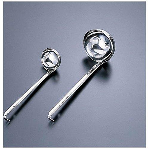 Murano(ムラノ) スープレードル 40cc BLCF90040 | 