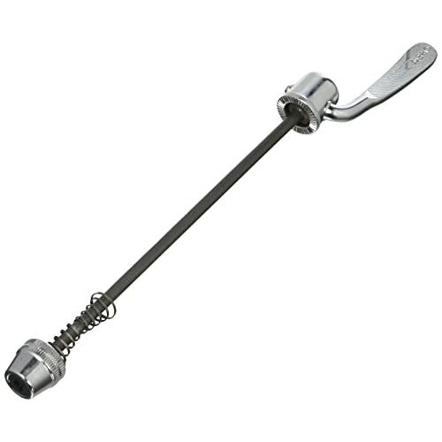 ミノウラ(MINOURA) トレーナー専用クイックレリーズ | 