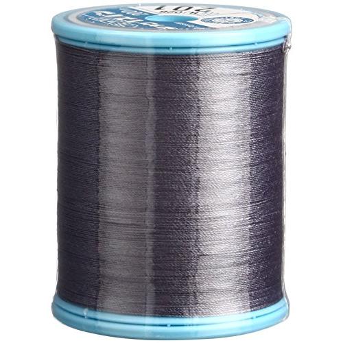 フジックス FUJIX シャッペスパン 普通地 用 ミシン糸 太さ 60番 200m巻 #201 グレー系 F56 | 