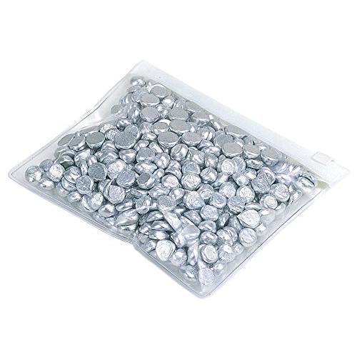 貝印 KAI パイ重し (約300g) パイ生地 を美味しく仕上げる Kai House Select 日本製 DL6305 | 