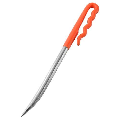 杉野工業 NICE(ナイス) シノー A型 13mm 103 | 