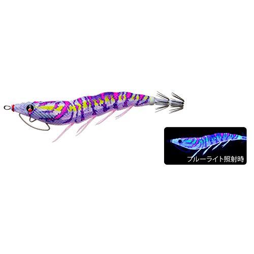 DUEL ( デュエル ) エギ イカ釣り ルアー ルアー EZ-Q キャスト 喰わせ 【 エギング 釣具 釣り道具 釣り具 餌木 えぎ 仕掛け | 