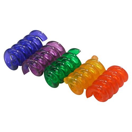 Clover くるっとホルダー S 5個入り 55-331 | 